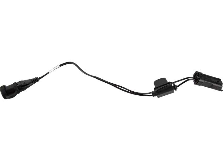 Tecmate / Optimate O-47 Battery Charger