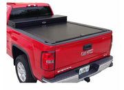 Truck Covers USA CRT202