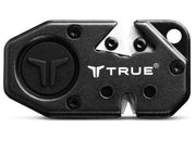 True Brands TRU-ACC-0011