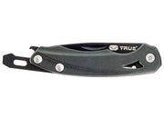 True Brands TRU-KNF-0012