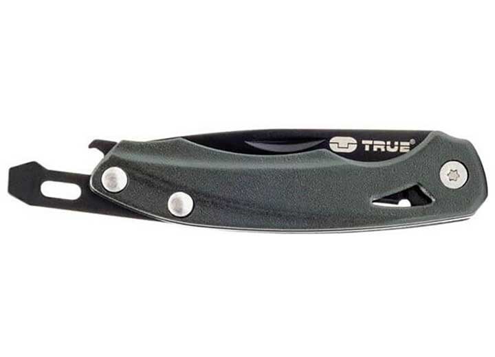 True Brands TRU-KNF-0012