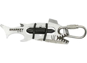 True Brands TRU-TOL-0001