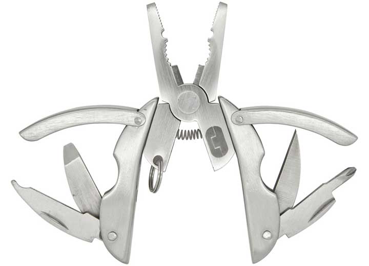 True Brands TRU-TOL-0002