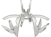 True Brands TRU-TOL-0002