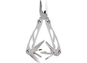 True Brands TRU-TOL-0030