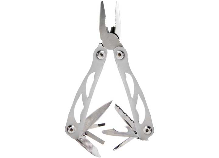 True Brands TRU-TOL-0030