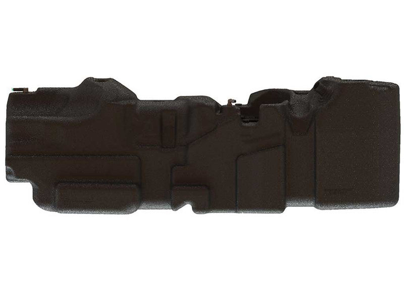 Titan Fuel Tanks 7030125 - 2XL