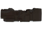 Titan Fuel Tanks 7030125 - 2XL