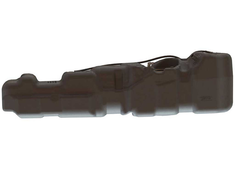 Titan Fuel Tanks 7030225 - 2XL