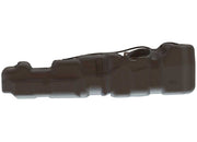 Titan Fuel Tanks 7030225 - 2XL