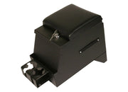 Tuffy Security Products 016-01 - Black