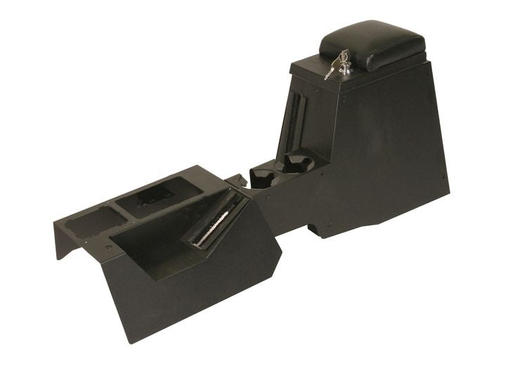 Tuffy Security Products 040-01