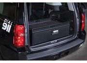 Tuffy Security Products 364-01