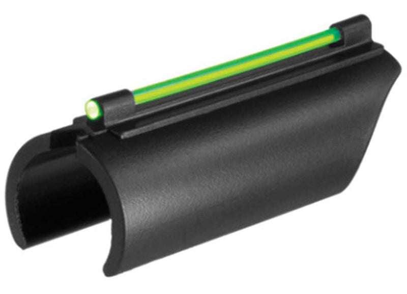 Truglo TG-TG93B - Green