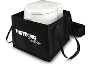 Thetford 299901 - Large