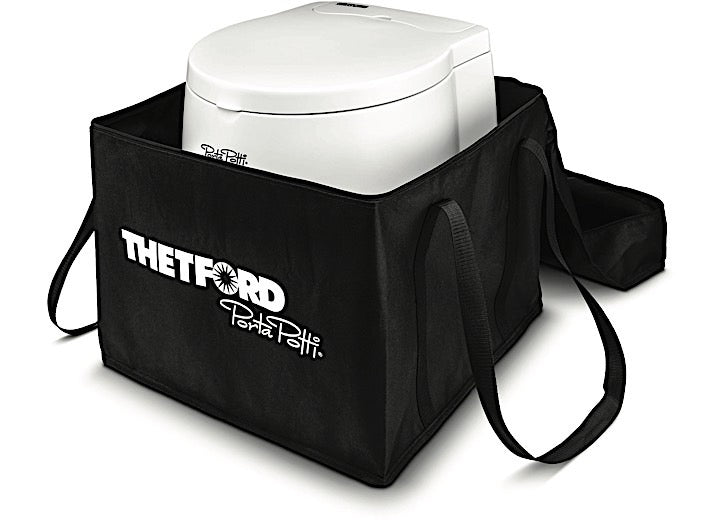 Thetford 299901 - Large