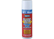 Thetford 40015 Oils Lubricants & Fluids