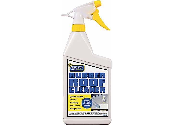 Thetford 67032CA Cleaners