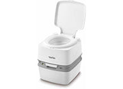Thetford 92820 - White Gray