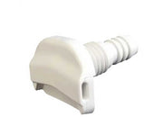 Thetford T-PF.P134 - White