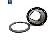 TH Marine CBK-1-DP - Black