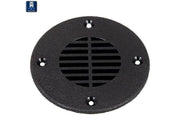 TH Marine FD-2-DP - Black