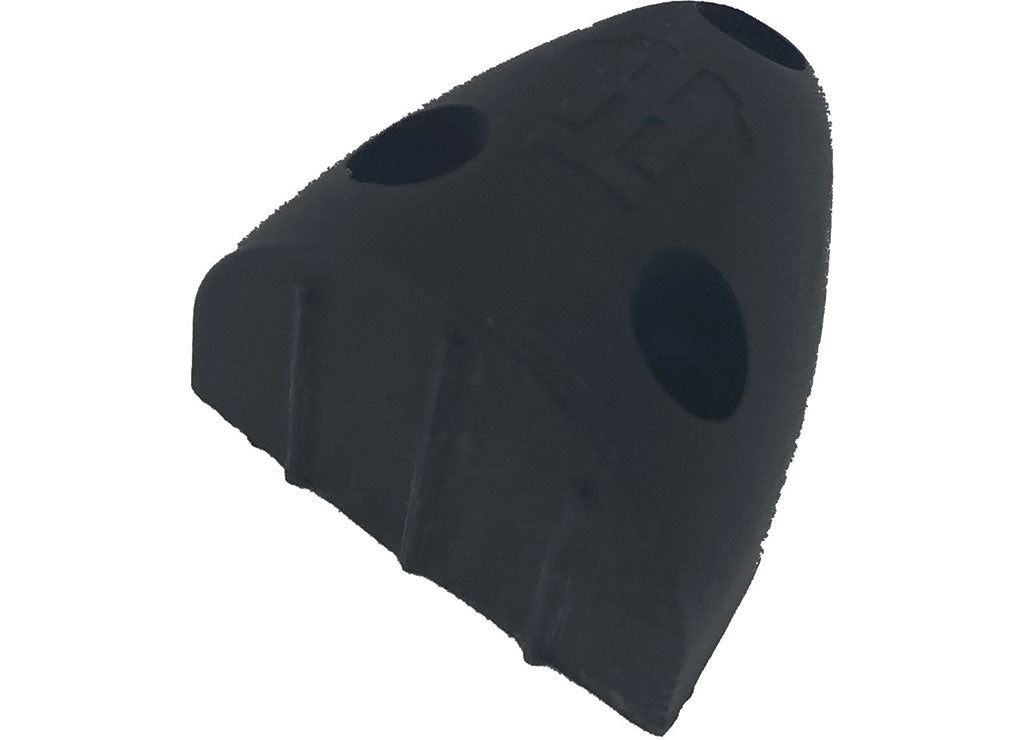 TH Marine GS-1-DP - Black