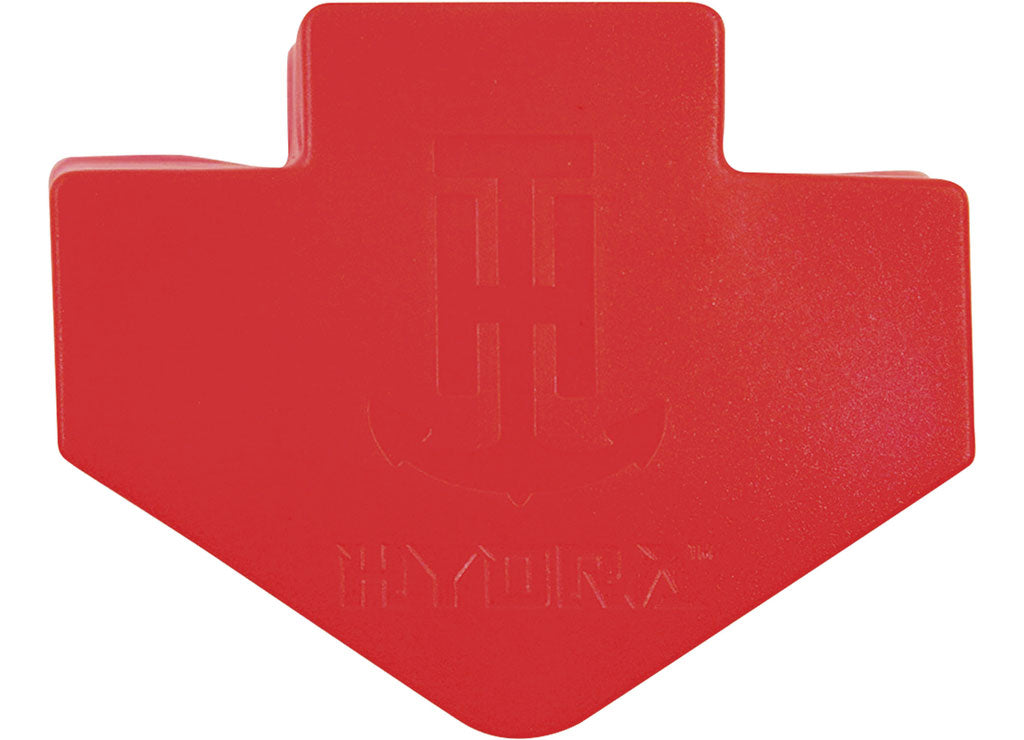 TH Marine HYBT-3C-DP