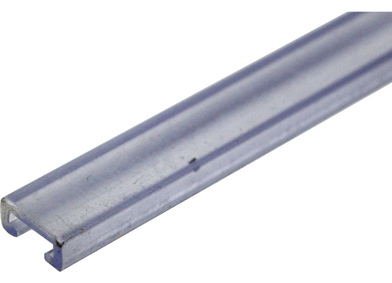 TH Marine LED-RLC
