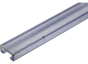 TH Marine LED-RLC