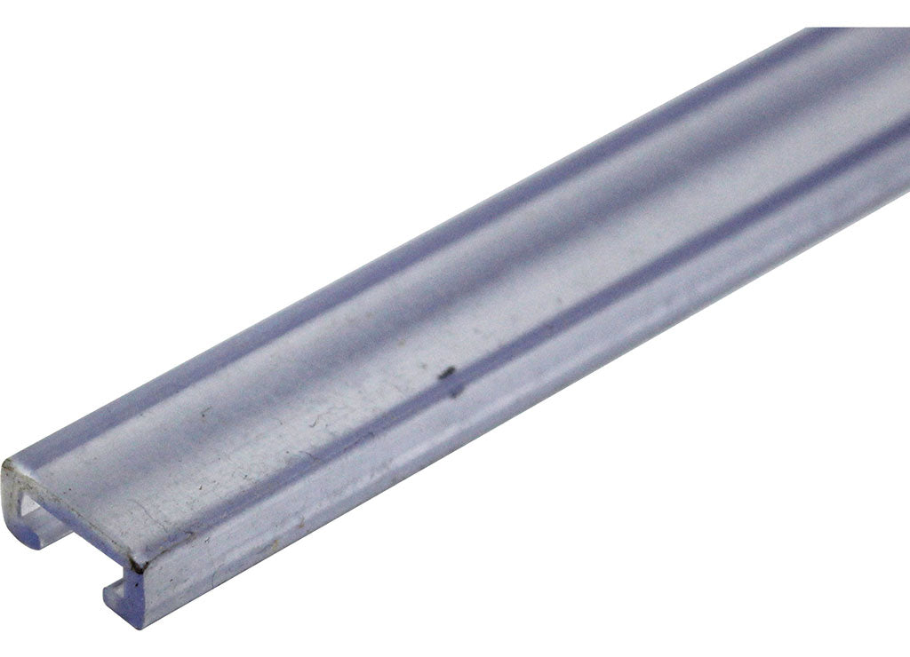 TH Marine LED-RLC