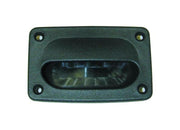 TH Marine LLR-1-DP - Black Large