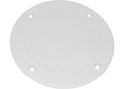 TH Marine SDP-2W-DP - White