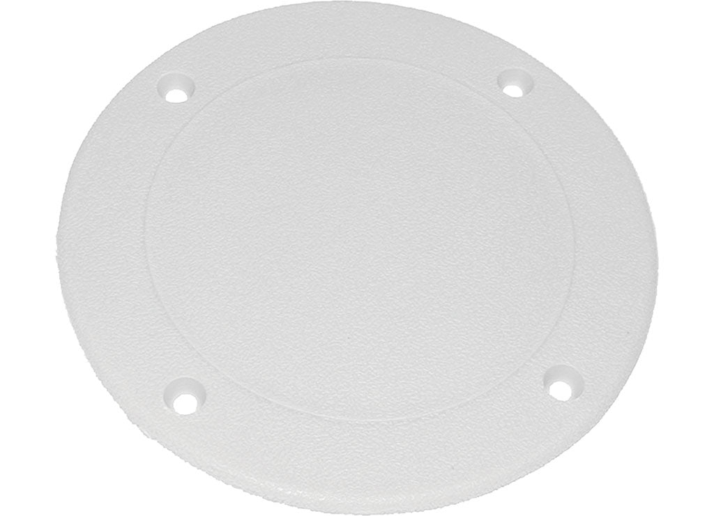 TH Marine SDP-2W-DP - White