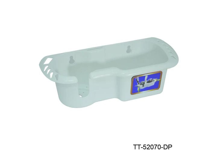 TH Marine TT-52070-DP - Large