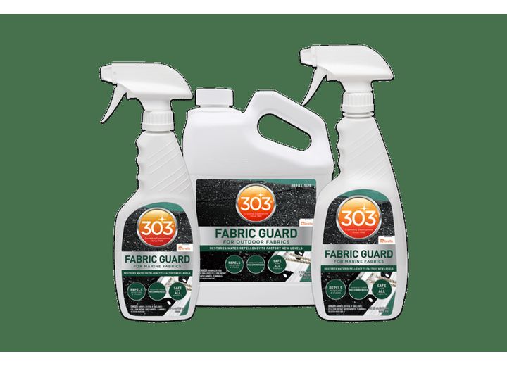 303 Products/STA-BIL/Gold Eagle 30674