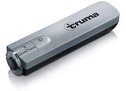 Truma 50500-02