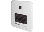 Truma 77001-01 - White