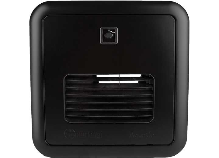 Truma 77001-02 - Black