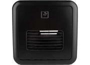 Truma 77001-02 - Black
