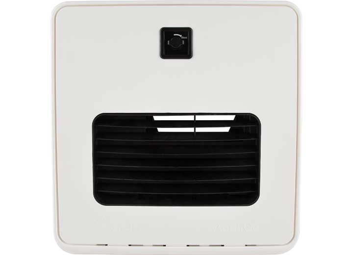 Truma 77201-01 - White XS