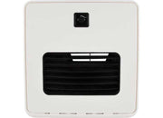 Truma 77201-01 - White XS