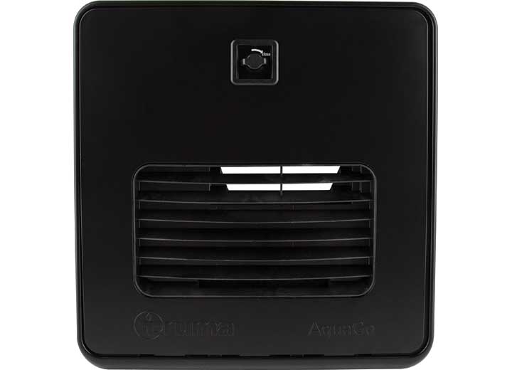 Truma 77201-02 - Black XS