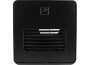 Truma 77201-02 - Black XS