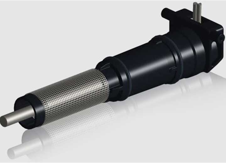 Truma 77400-01