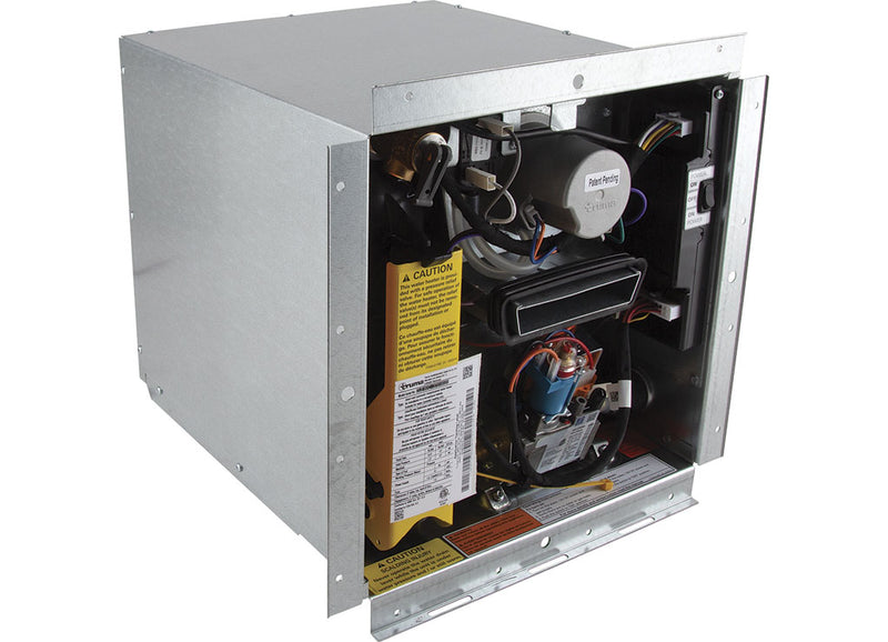 Truma 78103-01 RV Water Heater