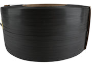 Torxx BD26000B - Black