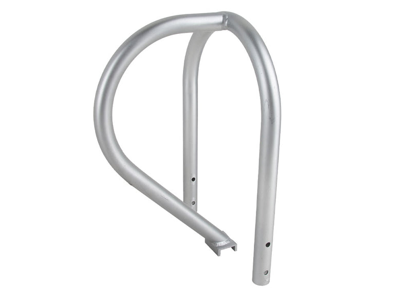 Torxx HT-1000-Handle