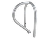Torxx HT-1000-Handle