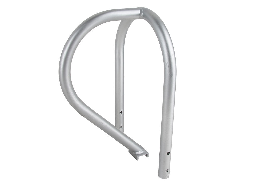 Torxx HT-1000-Handle